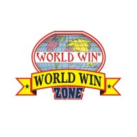 world win