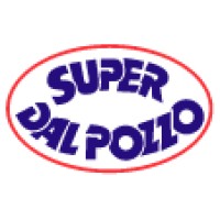 Super Dal Pozzo logo - Similar company to Mservice