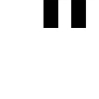Wanders Wagner Architects logo - Similar company to Architectful Llc