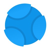 Digiato logo - Similar company to Digikala