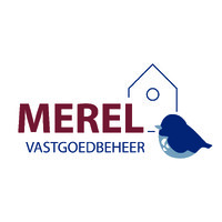 Merel Vastgoedbeheer logo - Similar company to 360 Horeca