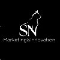 Siamese Network logo - Similar company to Your Personal Captain