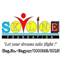 Skyline Foundation logo - Similar company to Itil.Org.Uk