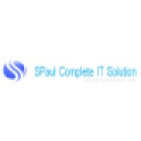 SPaul Complete IT Solution Private Limited logo - Similar company to Inboxally