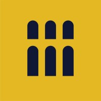 Aqueduct Water Systems logo - Similar company to Waterpoint System