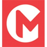 Morton Property Consultants logo - Similar company to Rhino Connect