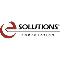 E Solutions Corporation