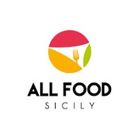 All Food Sicily logo - Similar company to Nerv
