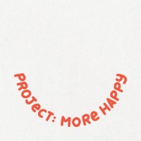 Project More Happy logo - Similar company to Head Heart Hands Consulting Llc