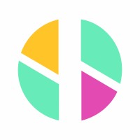 Inovační centrum INION logo - Similar company to Talkbase