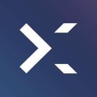 Sigma Digital Solutions logo - Similar company to Sigma Solutions