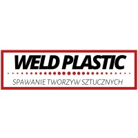 Weld Plastic logo - Similar company to Trident Plastic Engineering