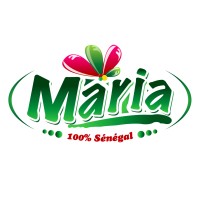 Maria Distribution logo - Similar company to Agrobiz