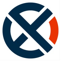 ETHERFAX logo - Similar company to Safehouse Studios