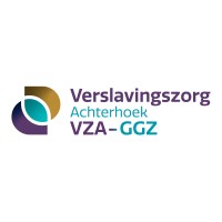 VZA-GGZ logo - Similar company to Afphb Association Francophone Des Pharmaciens Hospitaliers