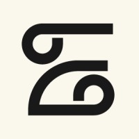 Empirical Security logo - Similar company to Strongestlayer