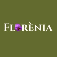 Florènia logo - Similar company to Coterie Aurea