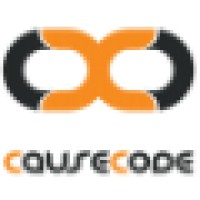 CauseCode Technologies Pvt Ltd logo - Similar company to Sellezely