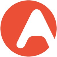 Aquaspecial - Wellness Industry logo - Similar company to Gam Progetti