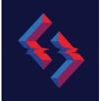 Sketch Studio Ltd. logo - Similar company to M4Trix Network