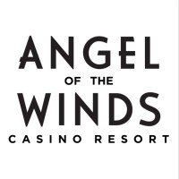 Angel Of The Winds Casino Resort logo - Similar company to Lean Revisions