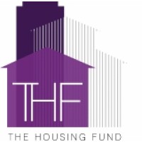 THE HOUSING FUND