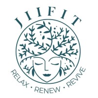 jiifit logo - Similar company to B D Computronix & System