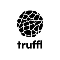 truffl ventures logo - Similar company to Tpcº Ventures