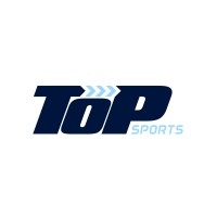 Top Sports