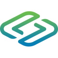 LifeLabz logo - Similar company to Codify Lab