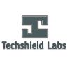Techshield Labs logo - Similar company to Techshield Integrated Solutions