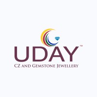 Uday Jewellery Industries Limited