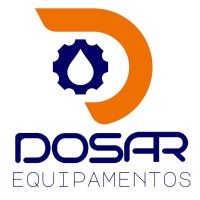 Dosar Equipamentos logo - Similar company to Induspump