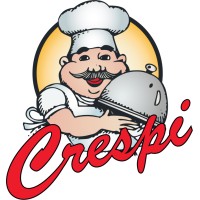 Crespi Catering & Banqueting logo - Similar company to Convivium Banqueting