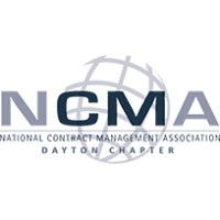 Ncma Dayton