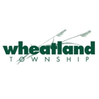 Wheatland Township logo - Similar company to Charbar No. 7