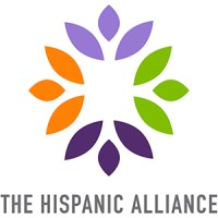 The Hispanic Alliance logo - Similar company to Immigrant Connection