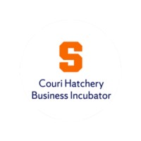 Couri Hatchery Business Incubator at Syracuse University logo - Similar company to Omerdico
