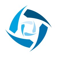 NVL Clima & Energía logo - Similar company to Instaplan S.A.