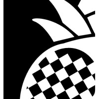 LET Group logo - Similar company to Serious Simulations Llc