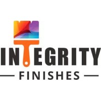 INTEGRITY FINISHES INC logo - Similar company to Bristlin Construction