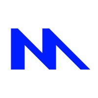 Studio Minimalni logo - Similar company to Redrocks - Creative Agency & Graphic Studio
