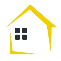 WesTec Property Services logo - Similar company to Reworks London