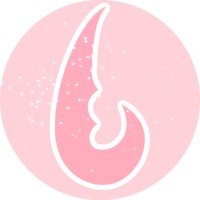 Lobster Breakfast Beauty, LLC. logo - Similar company to Proclamation Goods