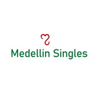 Medellin Singles Official logo - Similar company to Sandy Fakhoury