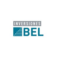 Inversiones Bel, S.A. logo - Similar company to Zeas Construcciones
