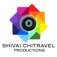 Shivai Chitravel Productions