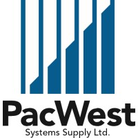 Pacific West Systems Supply Acoustics Division logo - Similar company to Pac-West Integrated Solutions