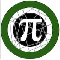 PI Engineering Services logo - Similar company to Pi Engineers