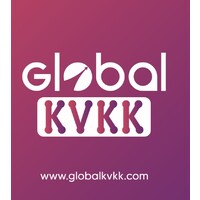 Global KVKK logo - Similar company to Global E-Learning